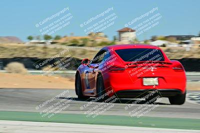 media/Dec-13-2025-Extreme Speed (Sat) [[d129ecb0b9]]/Mid Inter/Session 2 (Turn 4)/